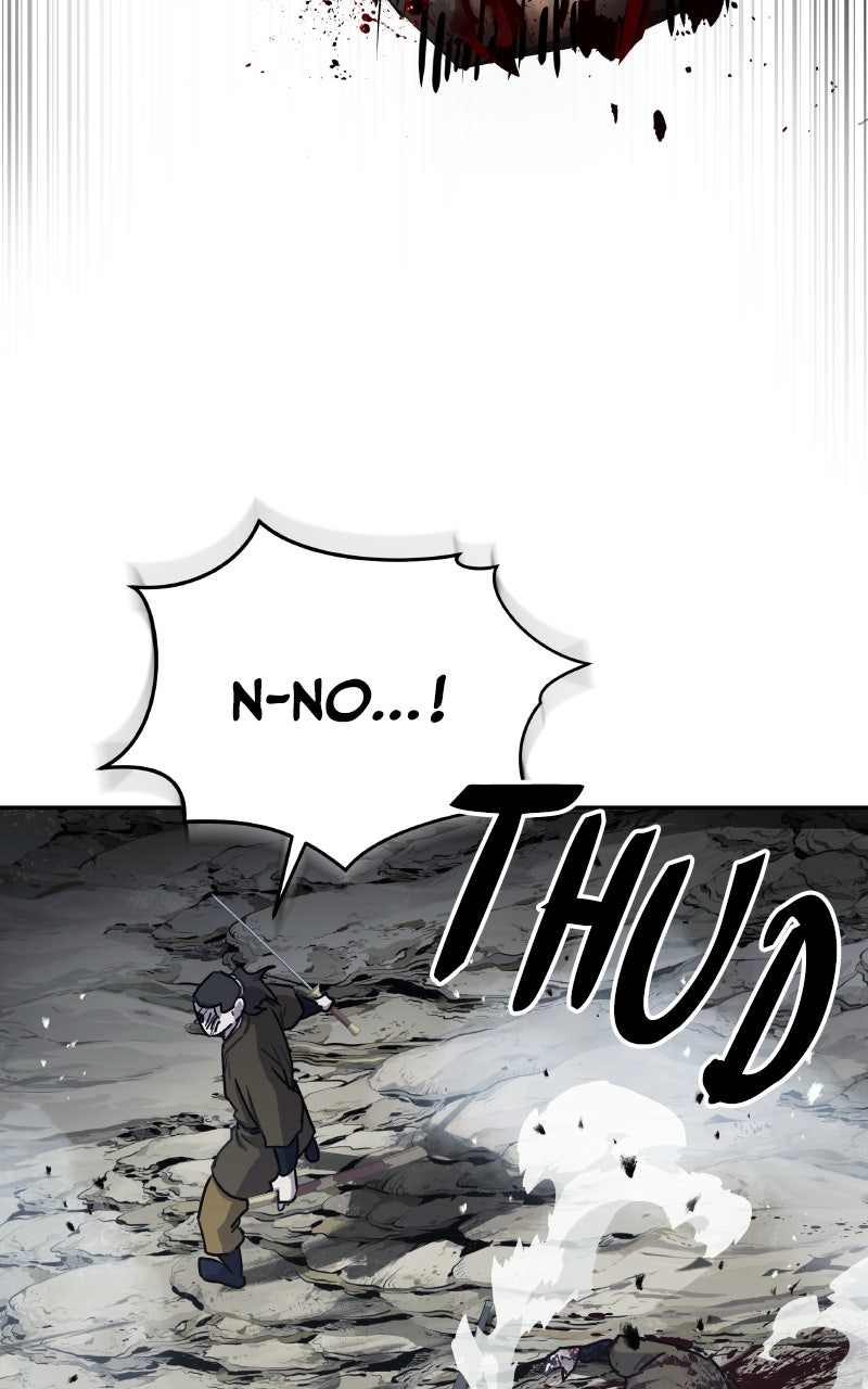 Read Absolute Reign EN Manga Online