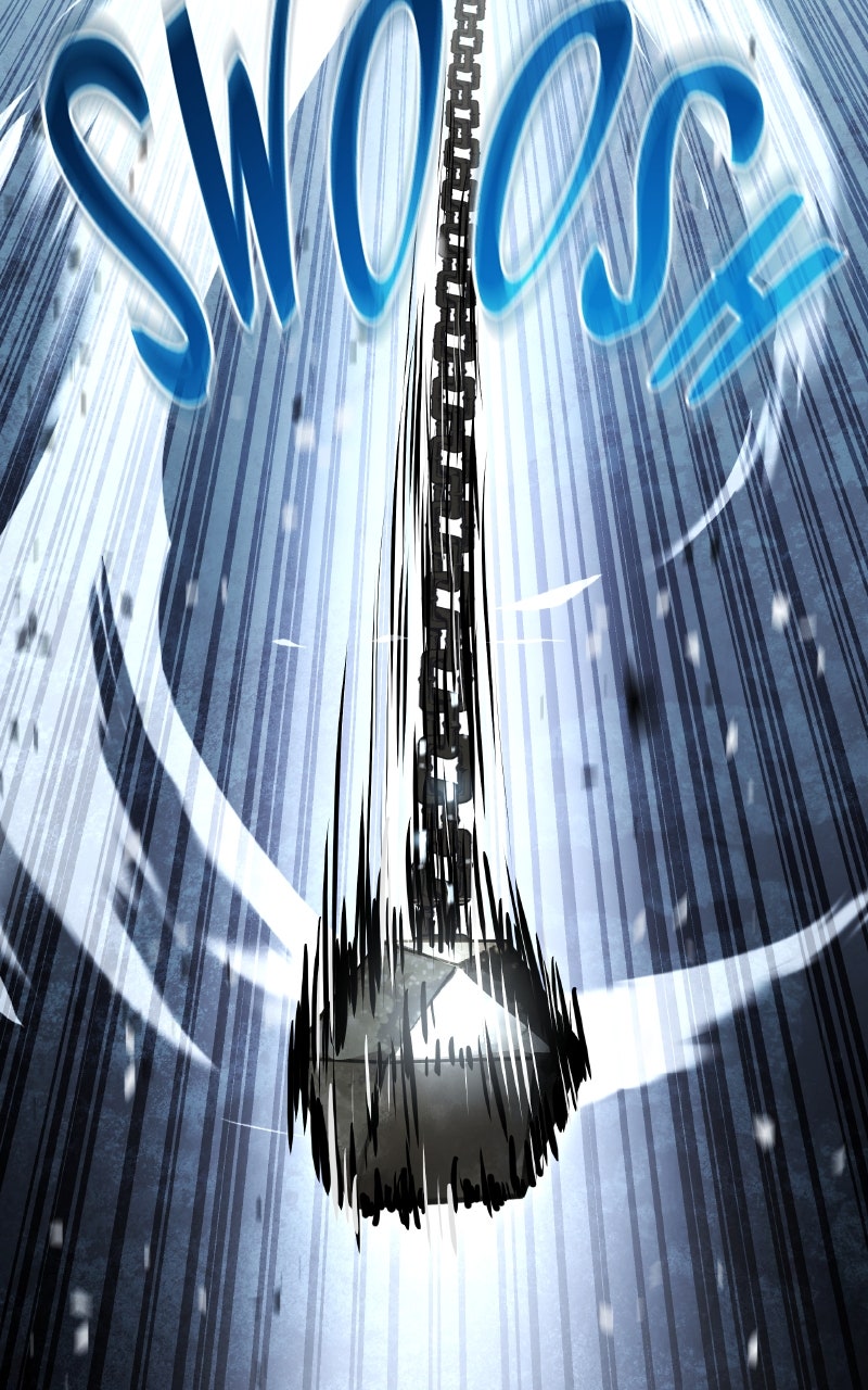 Read Absolute Reign EN Manga Online