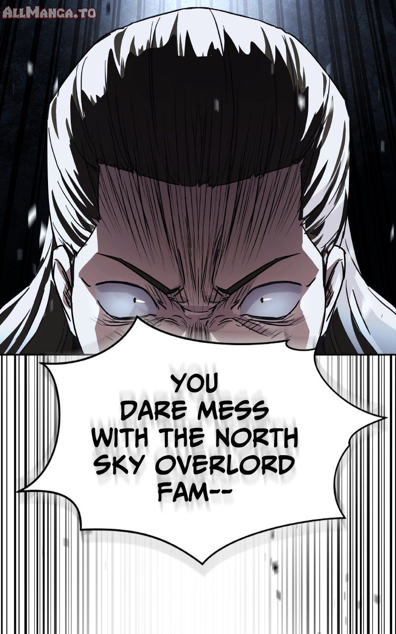 Read Absolute Reign EN Manga Online