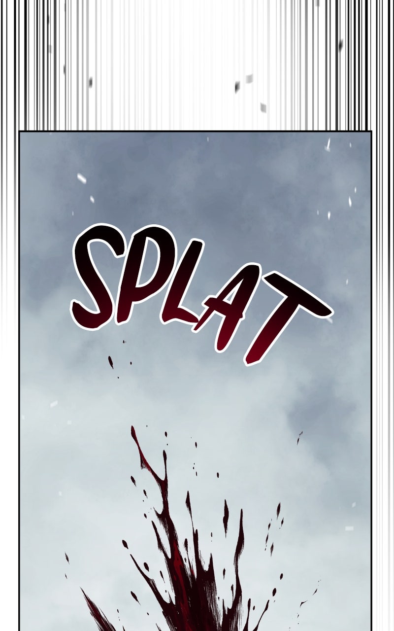 Read Absolute Reign EN Manga Online