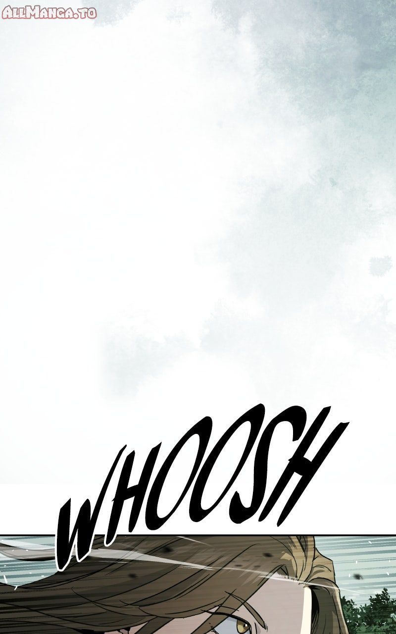 Read Absolute Reign EN Manga Online