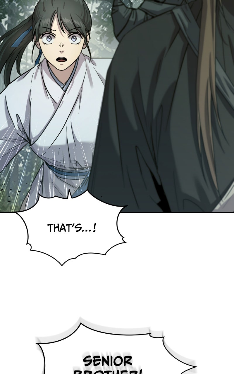 Read Absolute Reign EN Manga Online