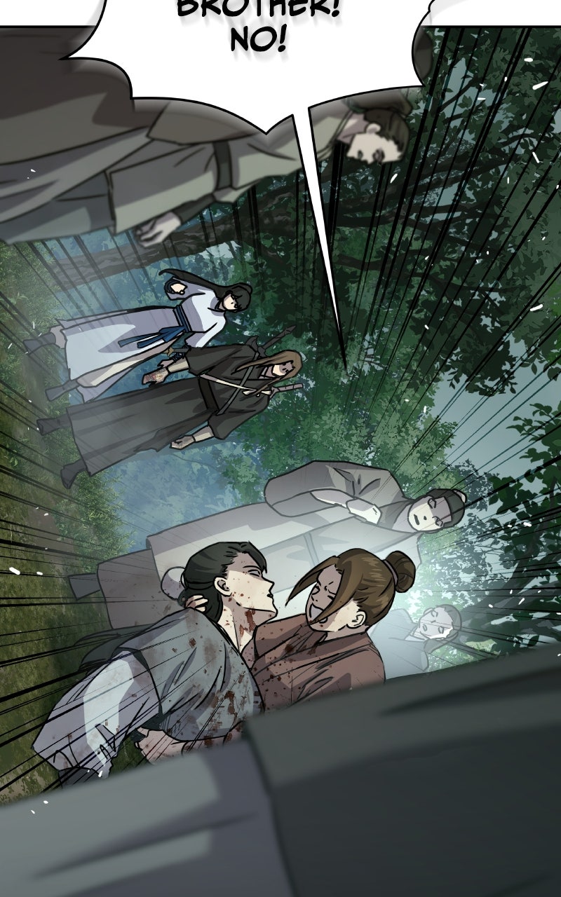 Read Absolute Reign EN Manga Online