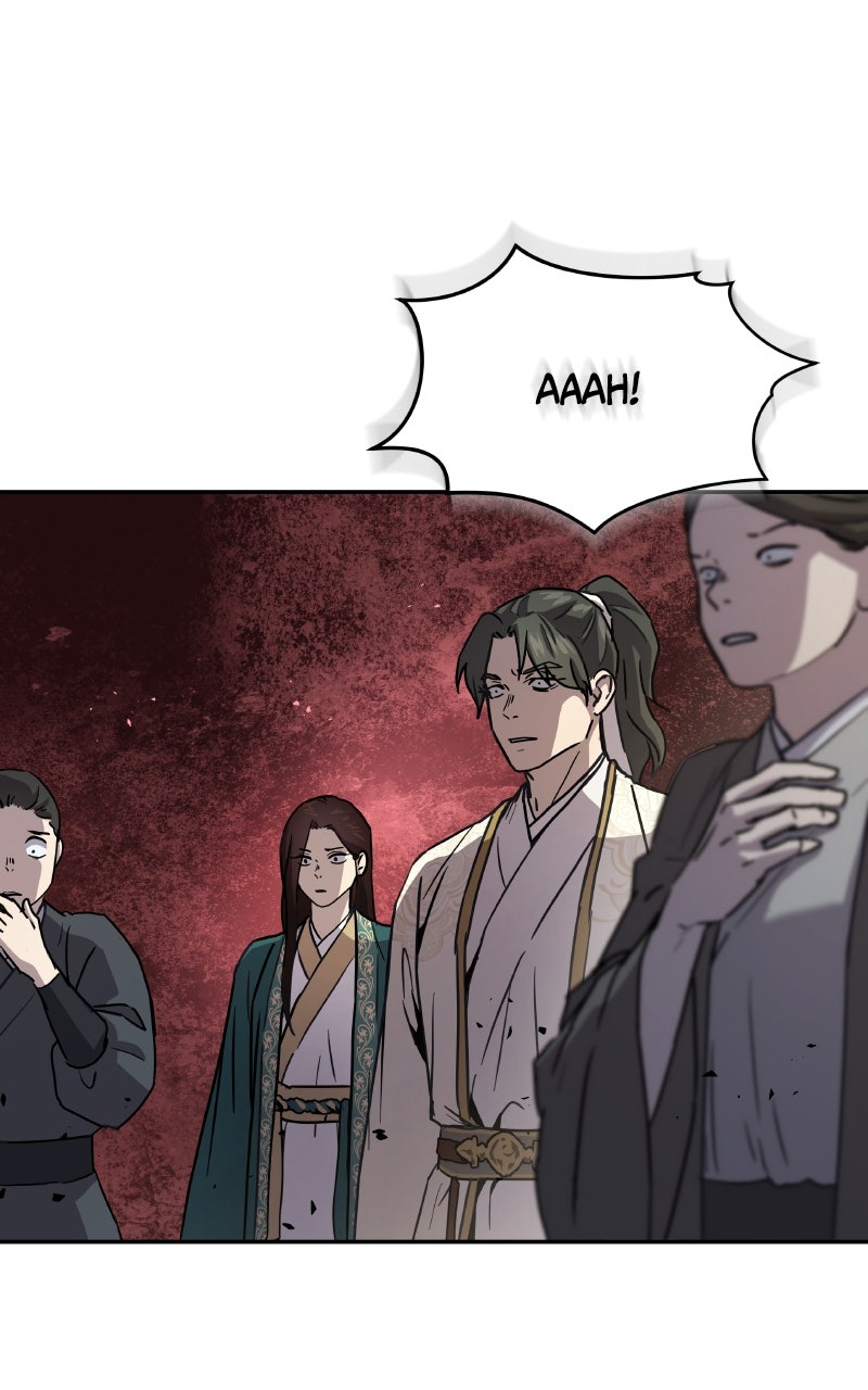 Read Absolute Reign EN Manga Online