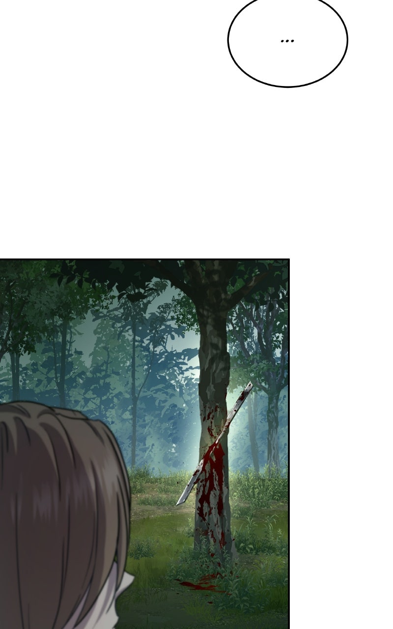 Read Absolute Reign EN Manga Online