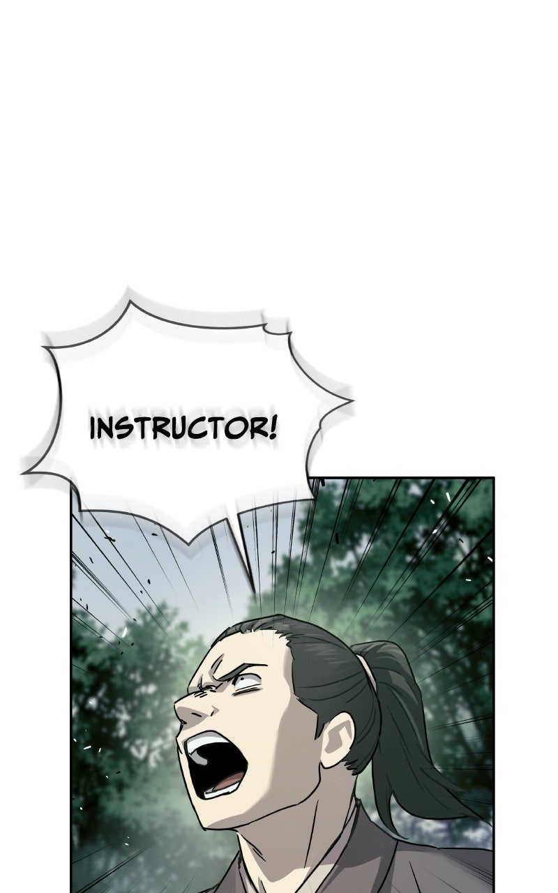 Read Absolute Reign EN Manga Online