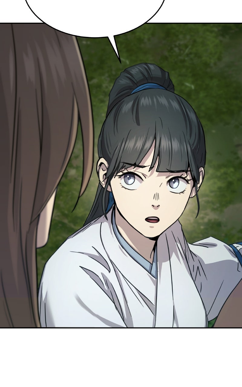 Read Absolute Reign EN Manga Online