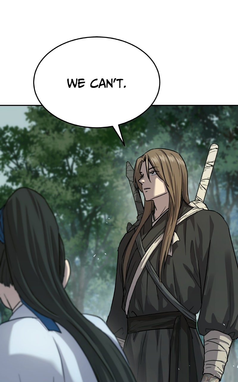 Read Absolute Reign EN Manga Online