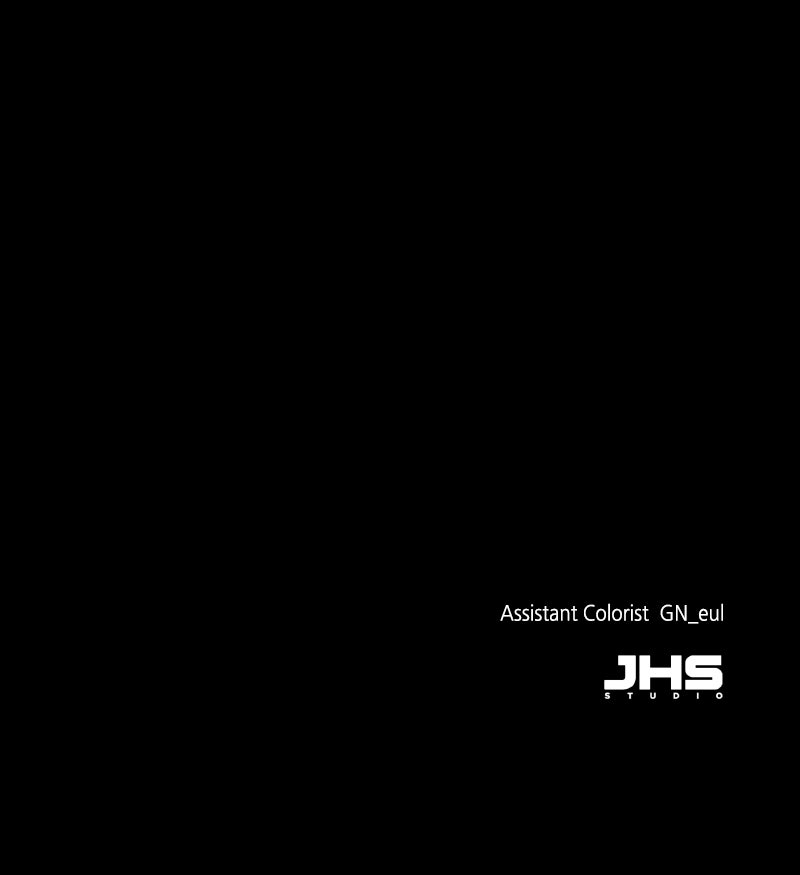 Read Absolute Reign EN Manga Online