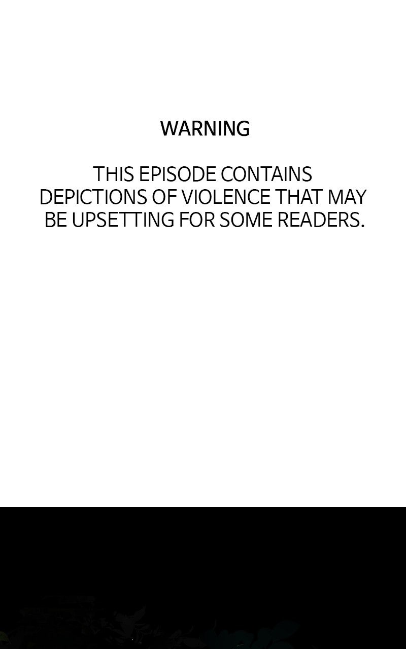 Read Absolute Reign EN Manga Online