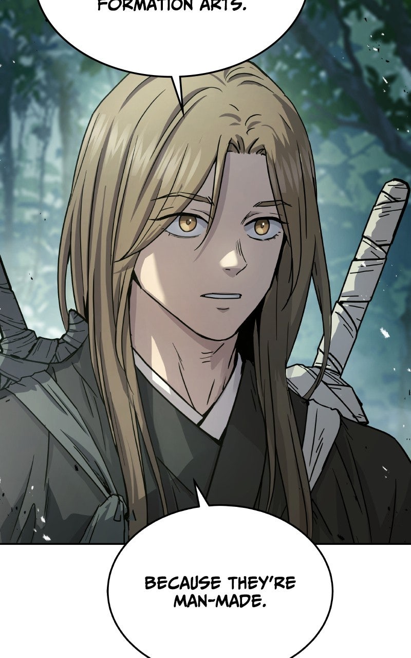 Read Absolute Reign EN Manga Online