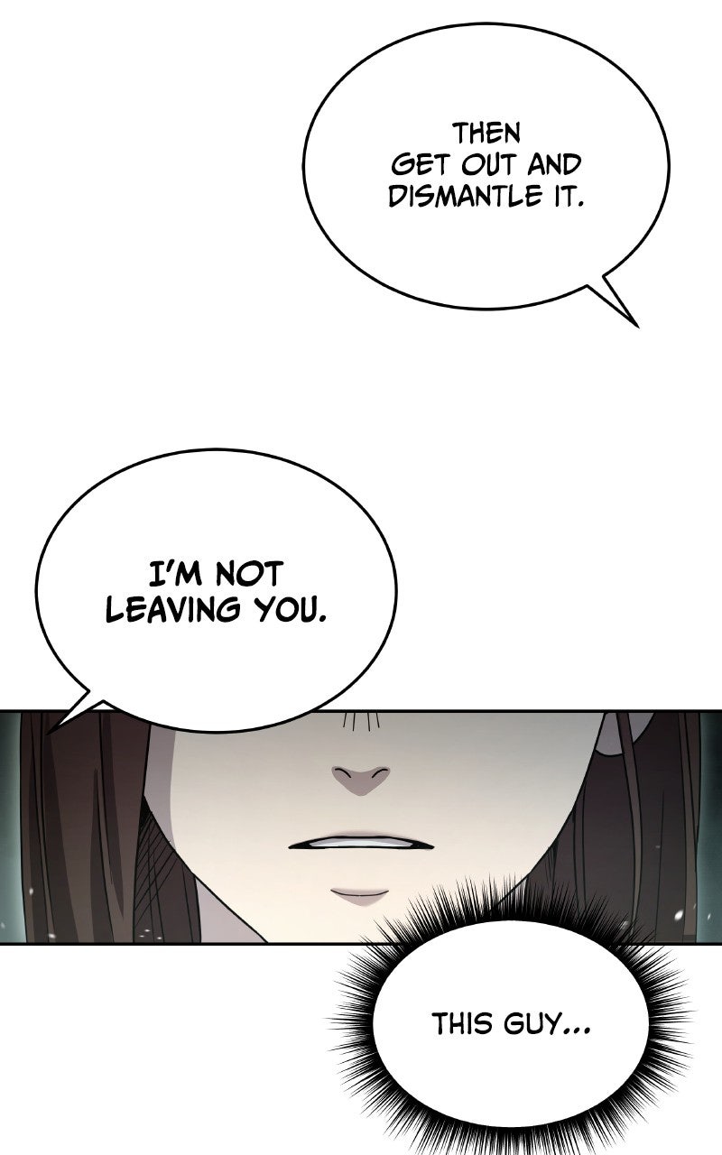 Read Absolute Reign EN Manga Online