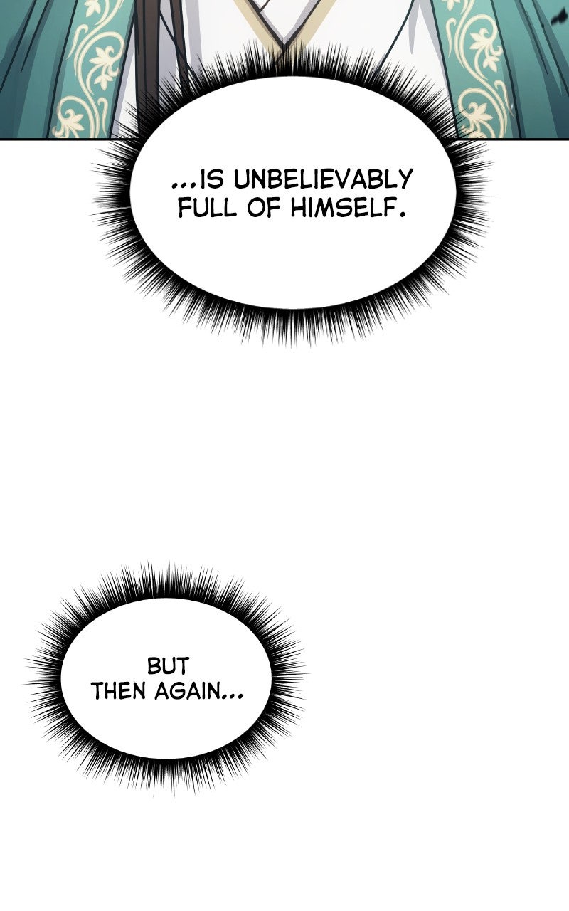 Read Absolute Reign EN Manga Online