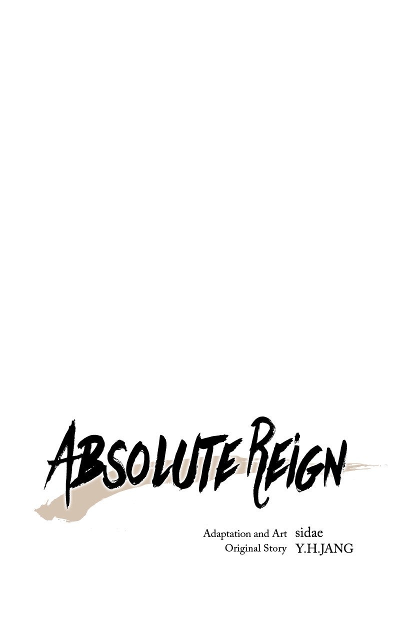 Read Absolute Reign EN Manga Online