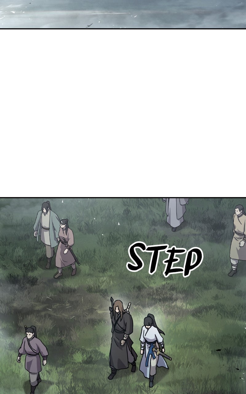 Read Absolute Reign EN Manga Online