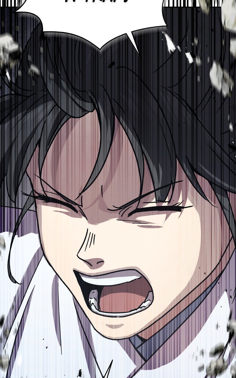 Read Absolute Reign EN Manga Online