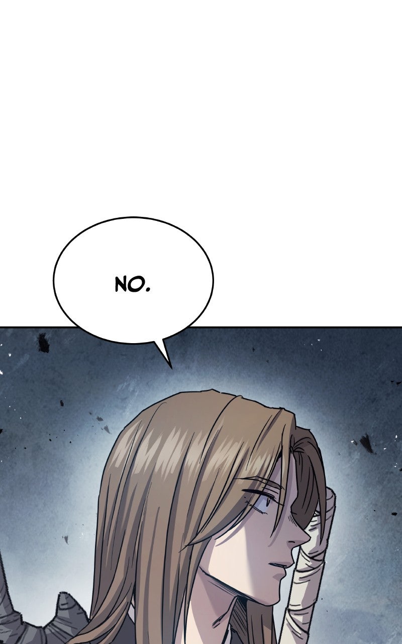 Read Absolute Reign EN Manga Online