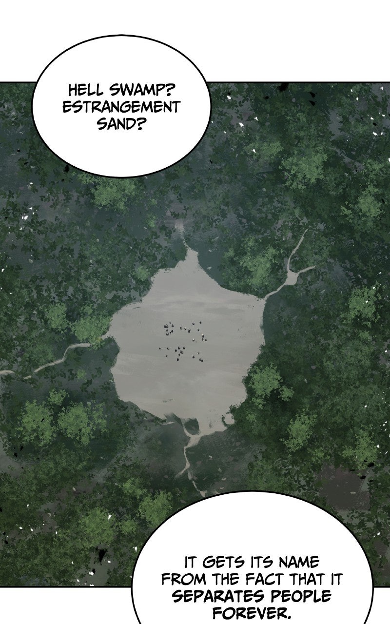 Read Absolute Reign EN Manga Online