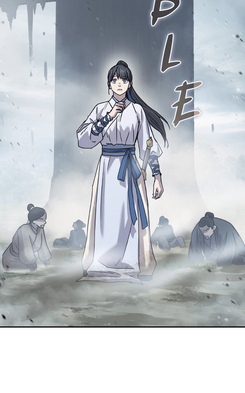 Read Absolute Reign EN Manga Online