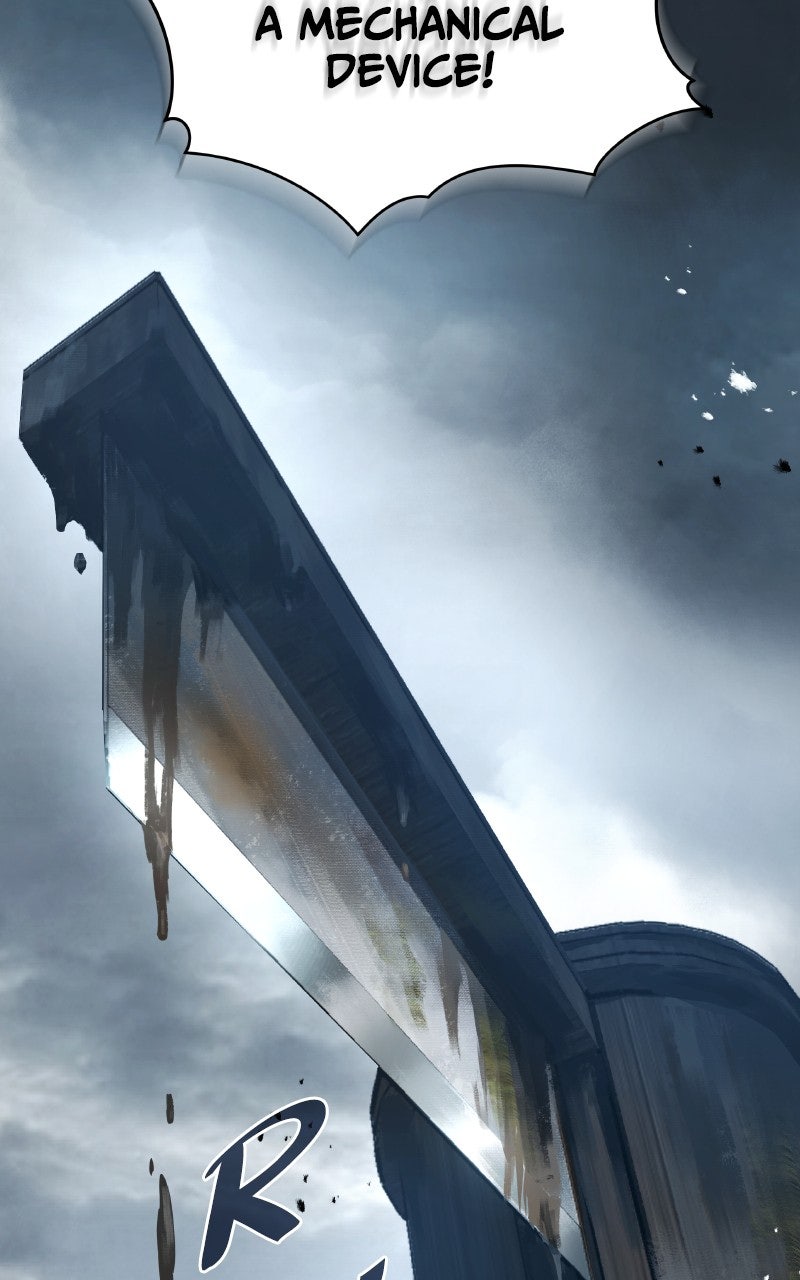 Read Absolute Reign EN Manga Online