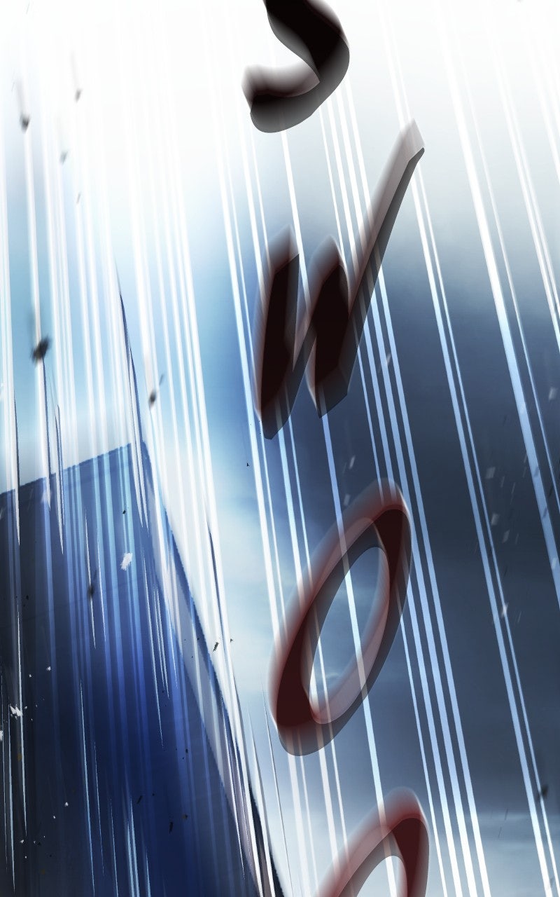 Read Absolute Reign EN Manga Online