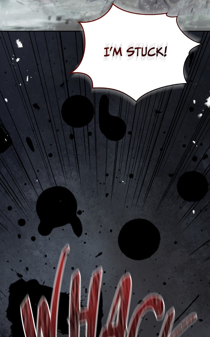 Read Absolute Reign EN Manga Online