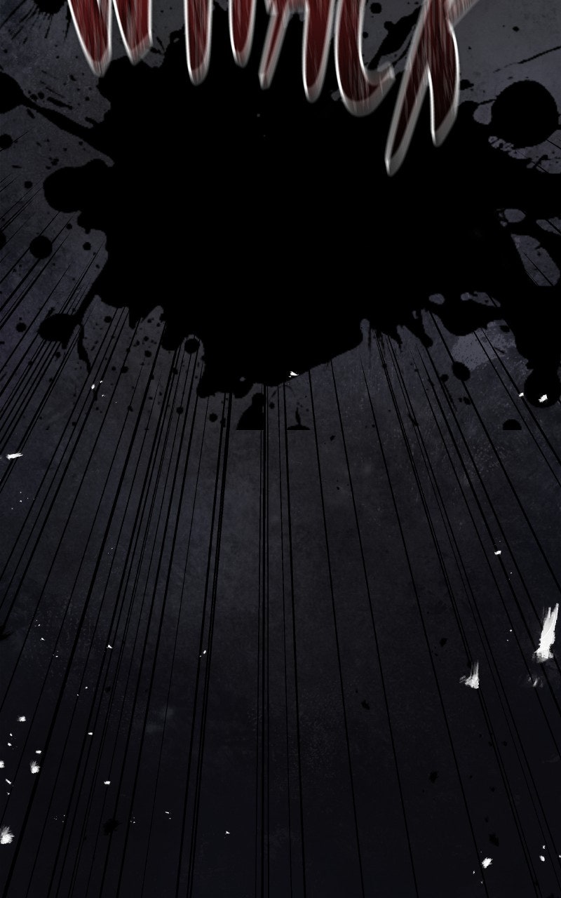 Read Absolute Reign EN Manga Online