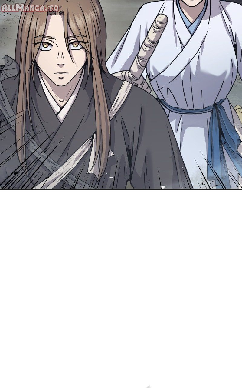 Read Absolute Reign EN Manga Online