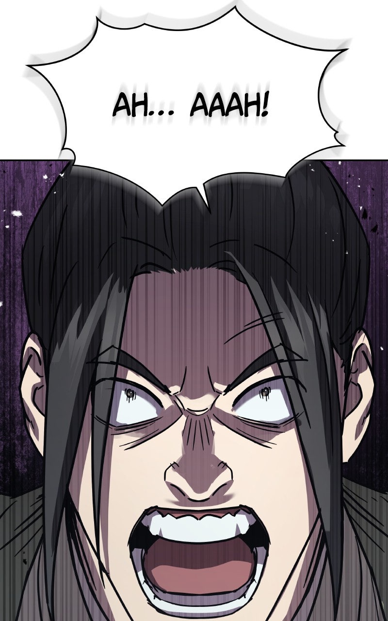 Read Absolute Reign EN Manga Online