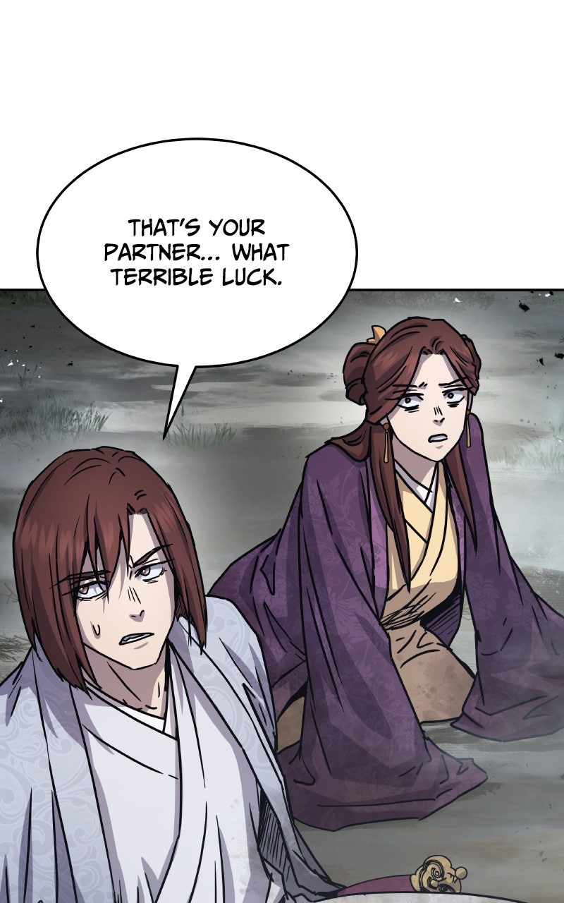 Read Absolute Reign EN Manga Online