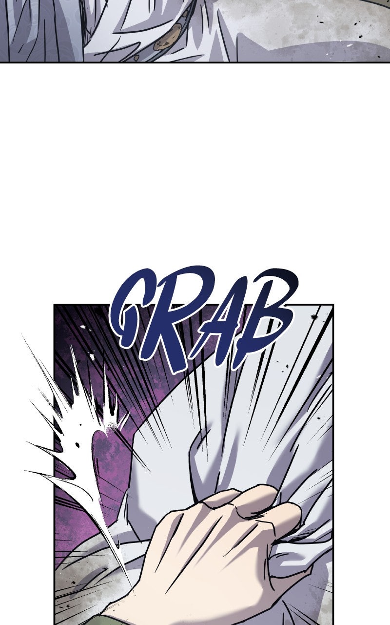 Read Absolute Reign EN Manga Online