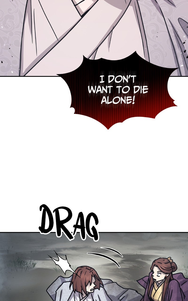 Read Absolute Reign EN Manga Online