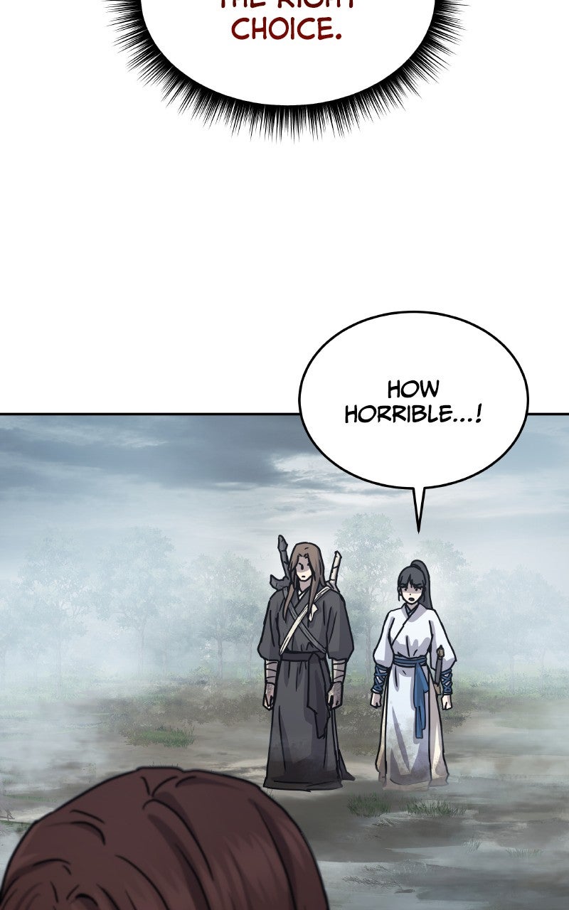 Read Absolute Reign EN Manga Online