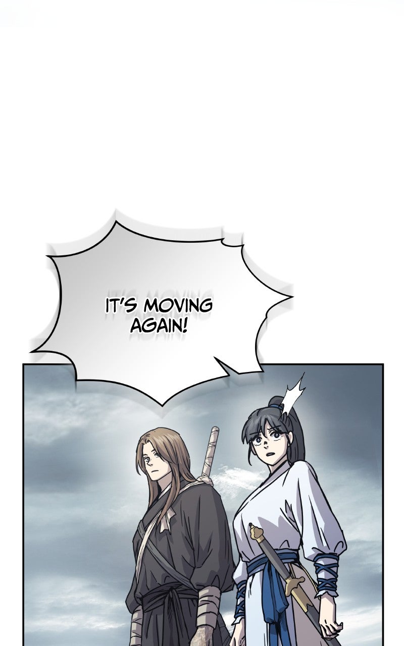 Read Absolute Reign EN Manga Online