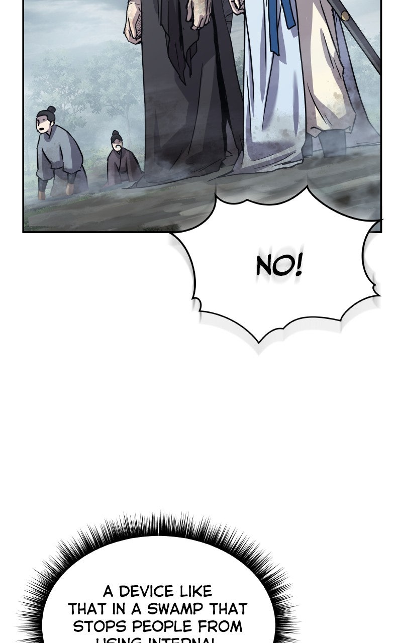 Read Absolute Reign EN Manga Online