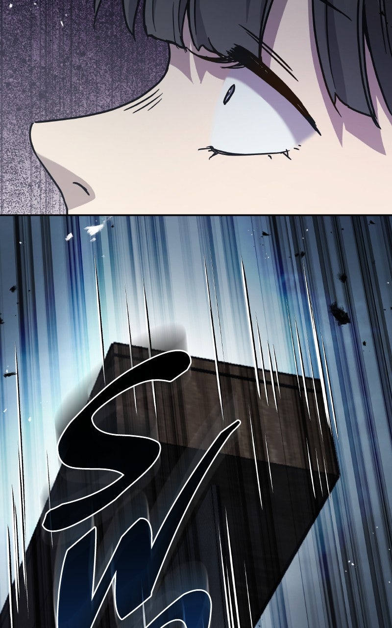 Read Absolute Reign EN Manga Online