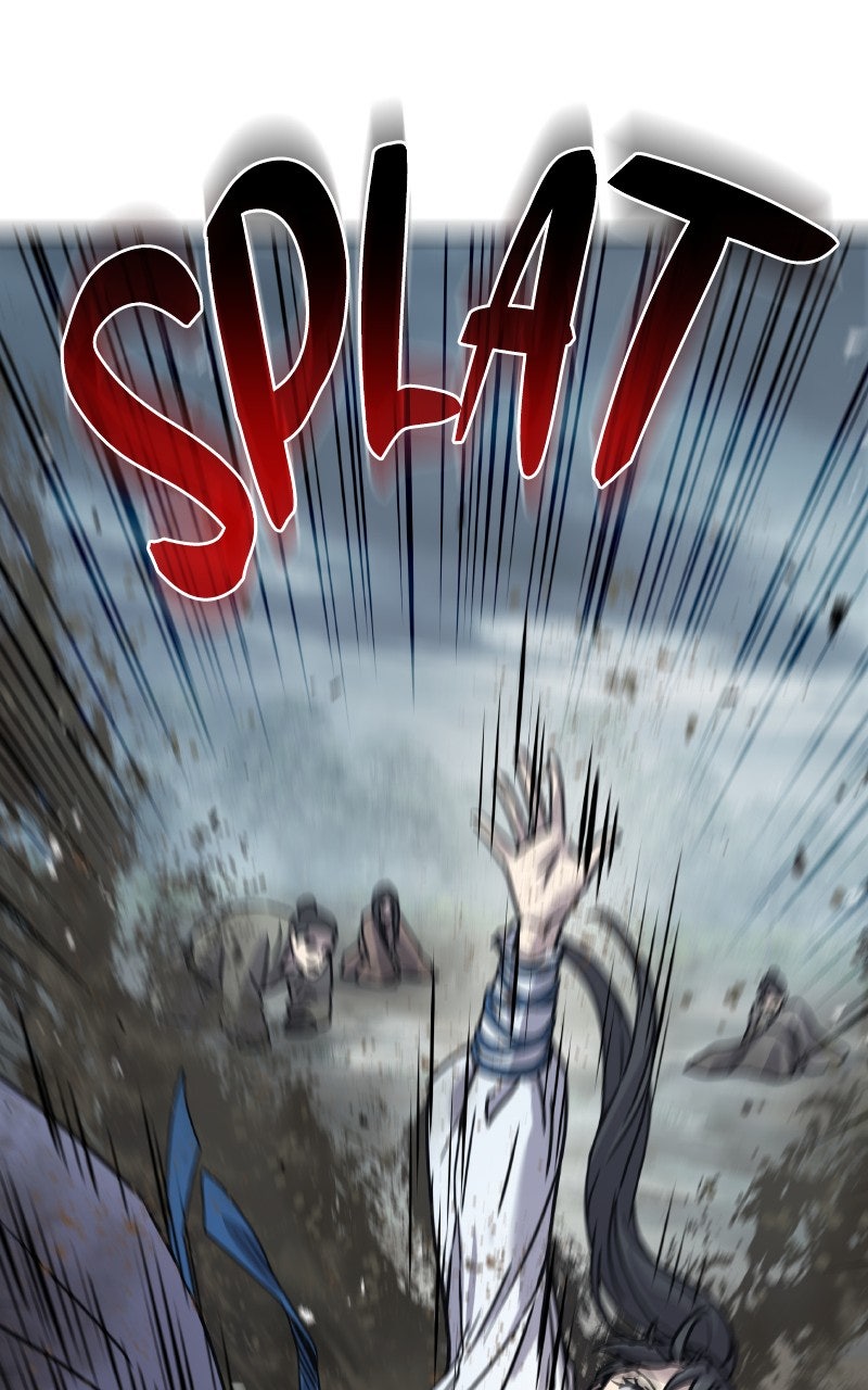 Read Absolute Reign EN Manga Online