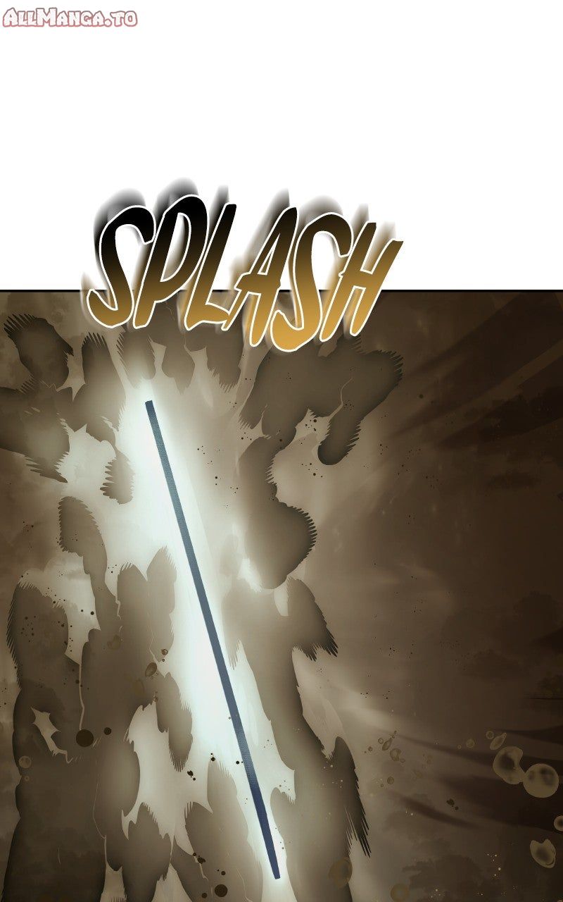 Read Absolute Reign EN Manga Online