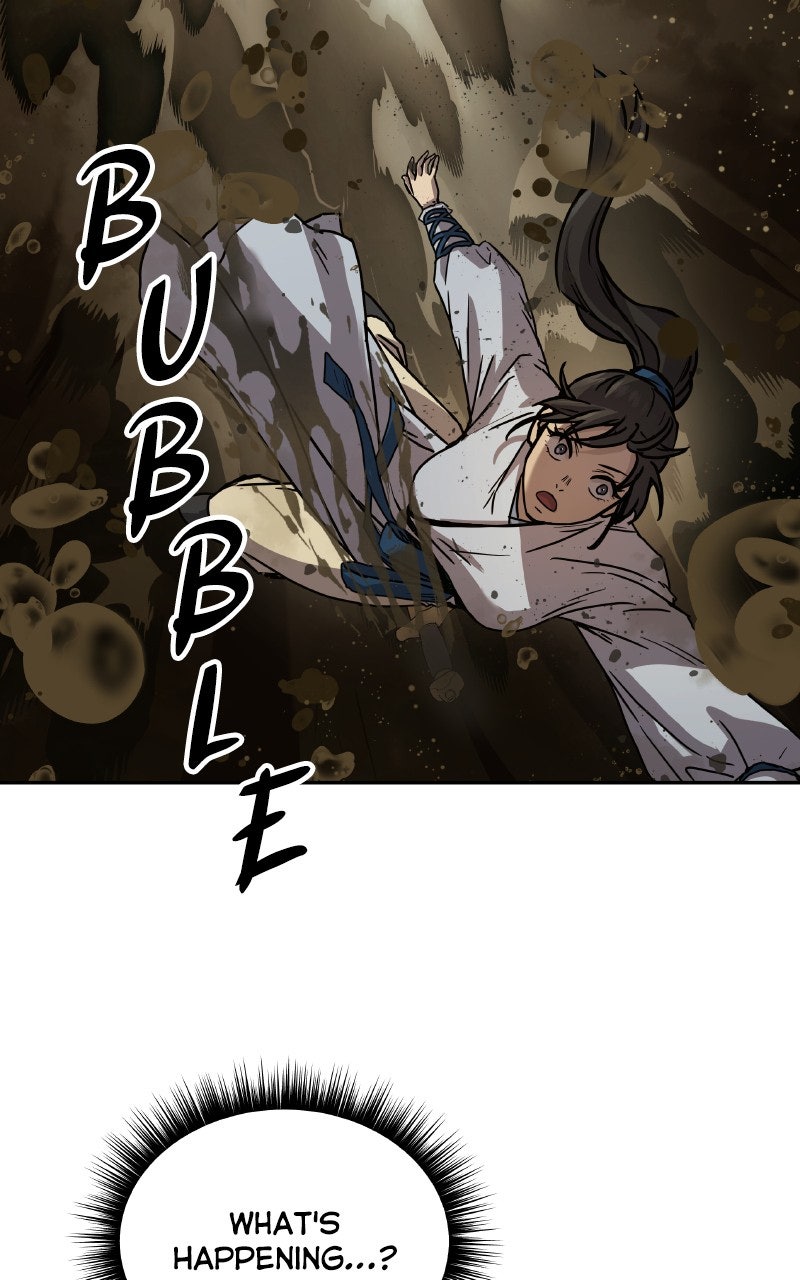 Read Absolute Reign EN Manga Online