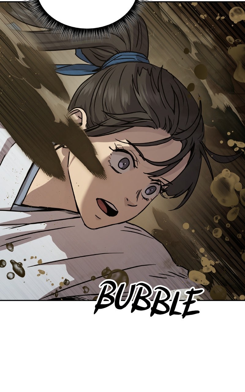 Read Absolute Reign EN Manga Online