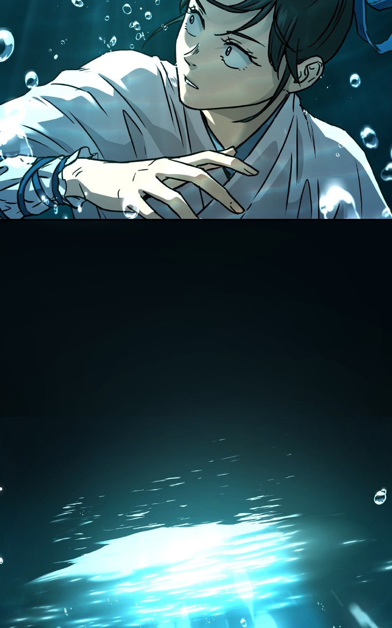 Read Absolute Reign EN Manga Online