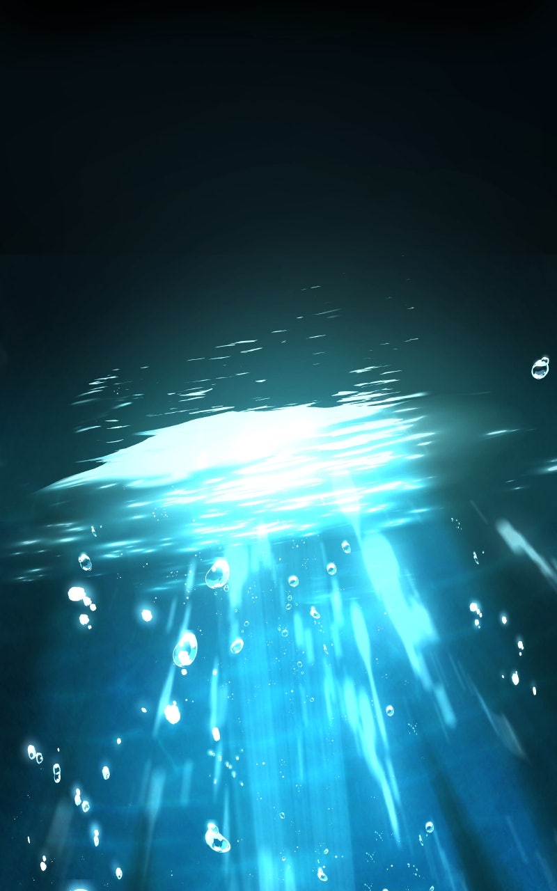 Read Absolute Reign EN Manga Online