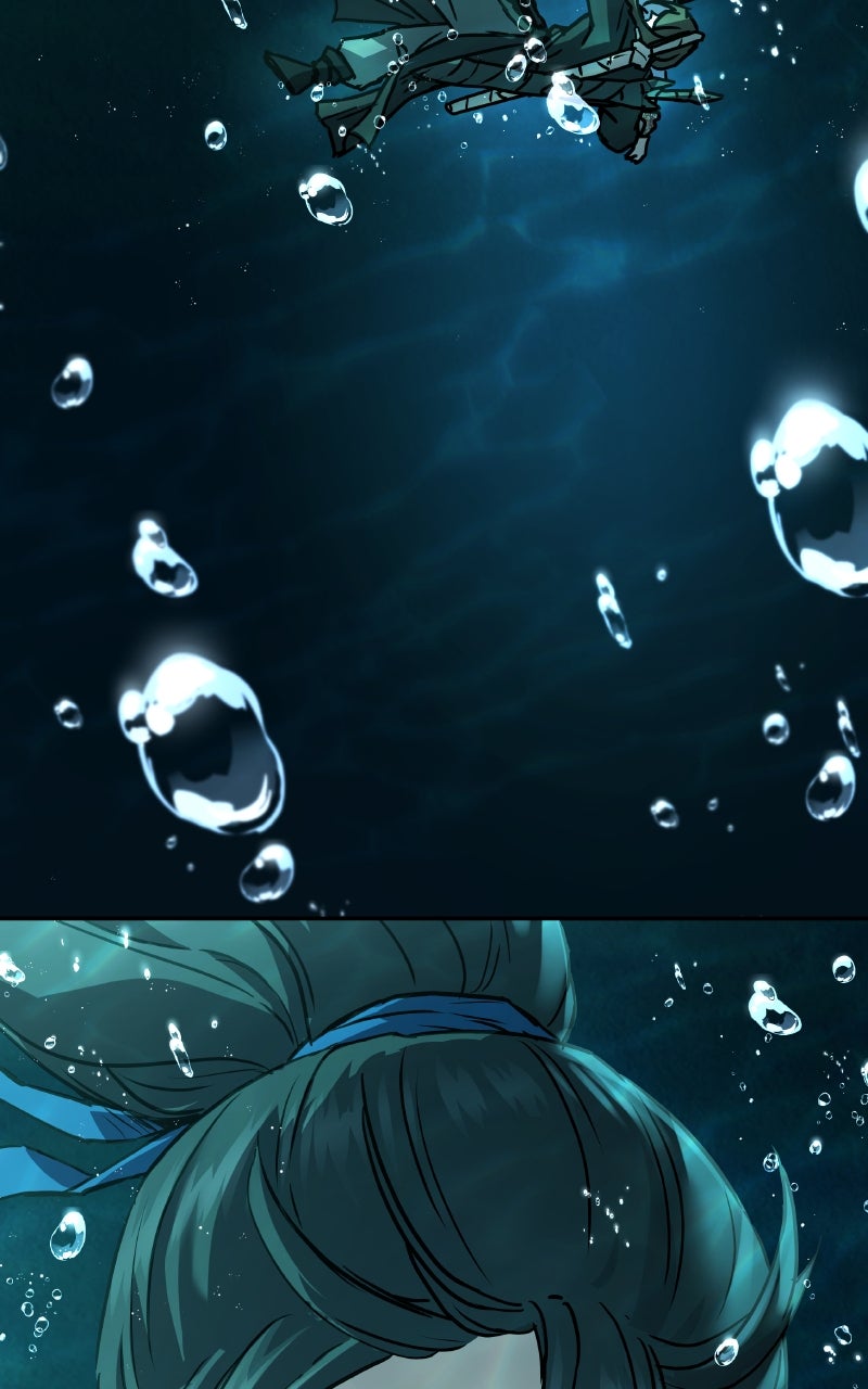 Read Absolute Reign EN Manga Online