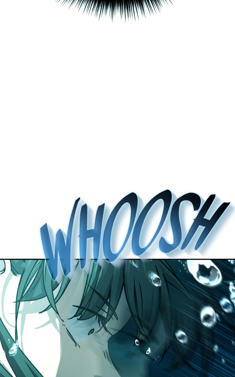 Read Absolute Reign EN Manga Online