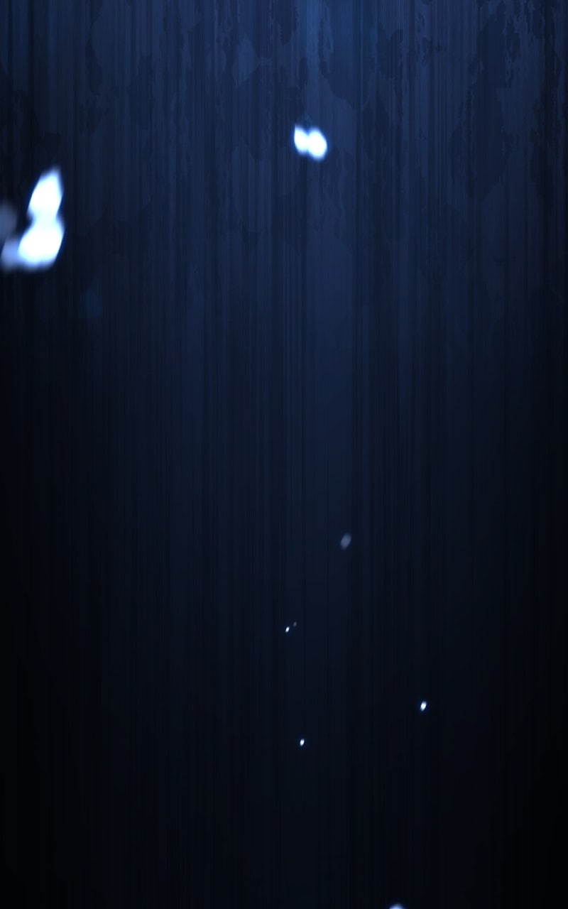 Read Absolute Reign EN Manga Online