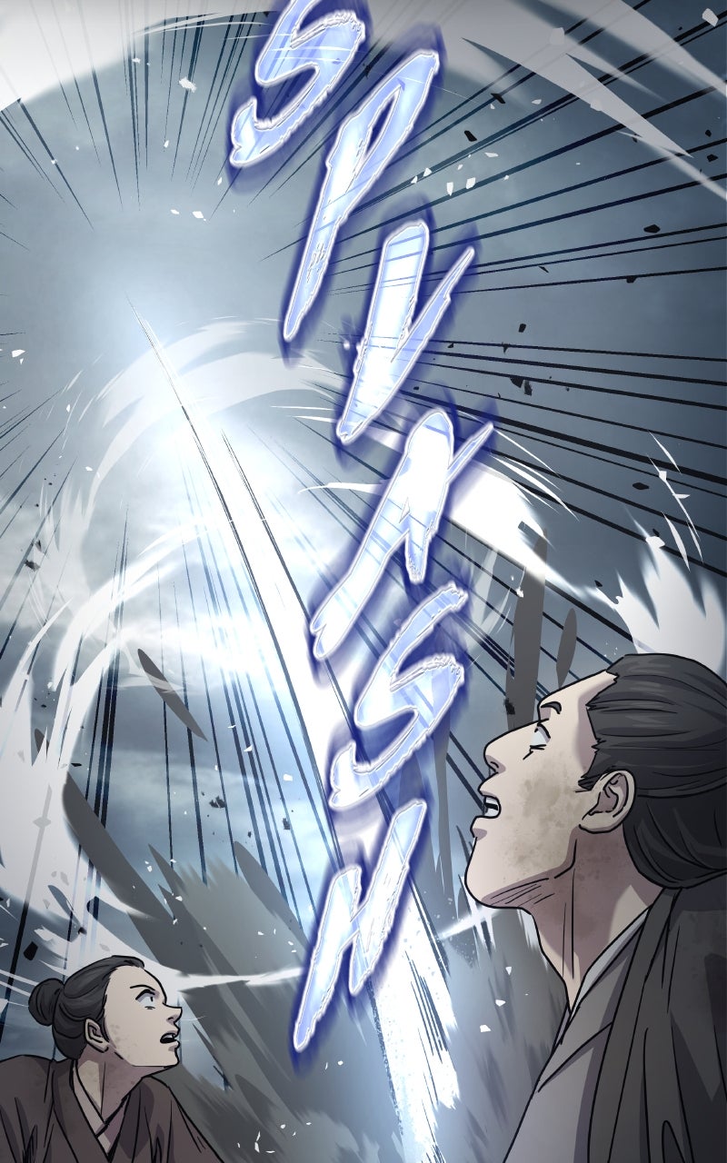 Read Absolute Reign EN Manga Online