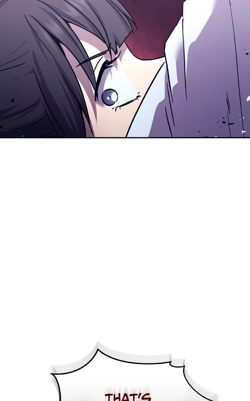 Read Absolute Reign EN Manga Online