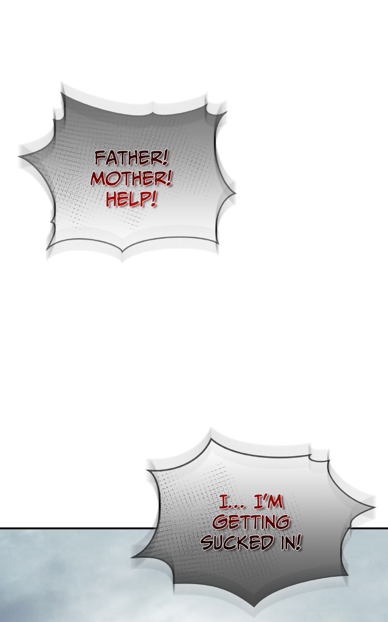 Read Absolute Reign EN Manga Online