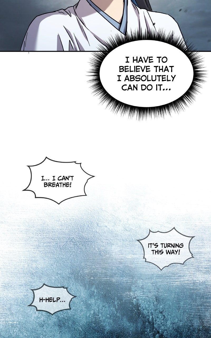 Read Absolute Reign EN Manga Online