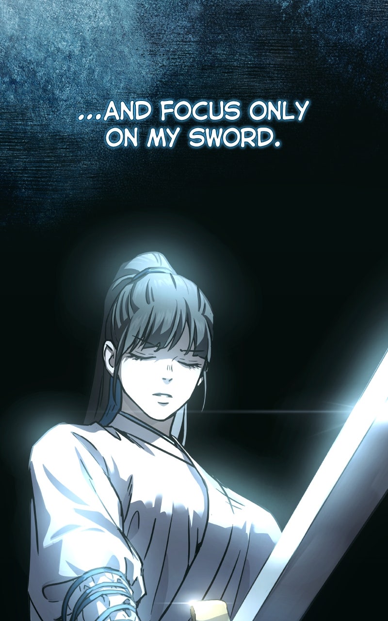 Read Absolute Reign EN Manga Online